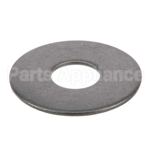 734004 Southern Pride Washer
