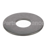 734004 Southern Pride Washer