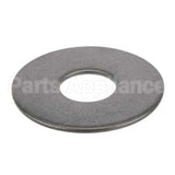 734004 Southern Pride Washer