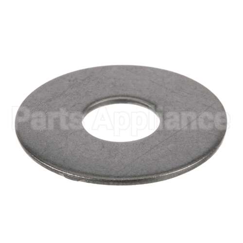 734004 Southern Pride Washer