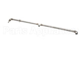 7342 Hardt Manifold Spray Head Inferno Gc
