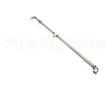 7342 Hardt Manifold Spray Head Inferno Gc