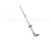 7342 Hardt Manifold Spray Head Inferno Gc