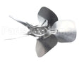 73430 Structural Concepts Fan Blade