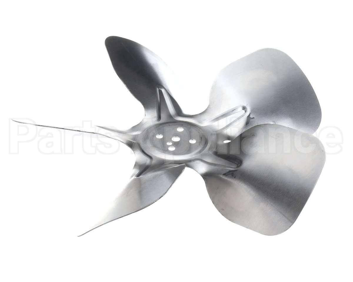 73430 Structural Concepts Fan Blade