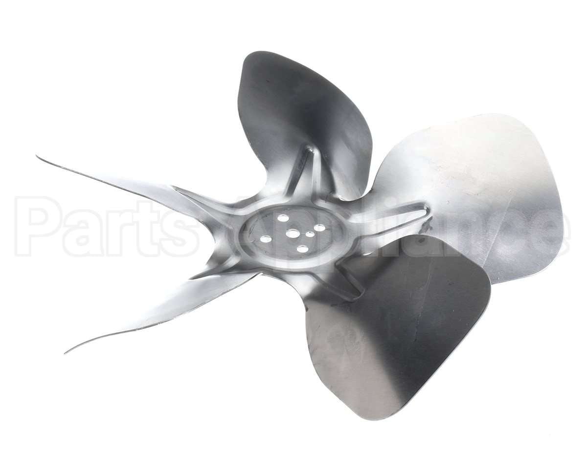 73430 Structural Concepts Fan Blade