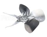 73430 Structural Concepts Fan Blade