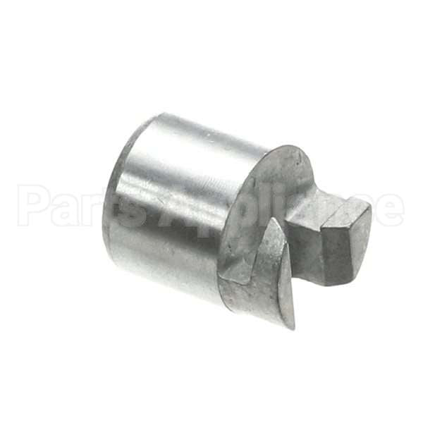 73436 Compatible Rondo Scraper Mounting Right