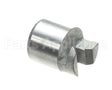 73436 Rondo Scraper Mounting Right