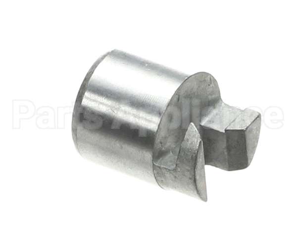 73436 Rondo Scraper Mounting Right