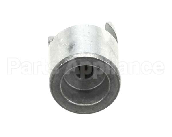 73436 Rondo Scraper Mounting Right