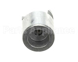 73436 Rondo Scraper Mounting Right