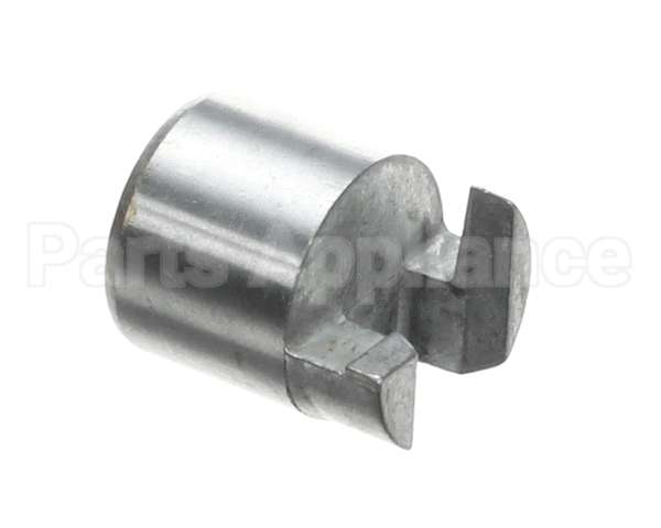 73437 Rondo Scraper Mounting Left