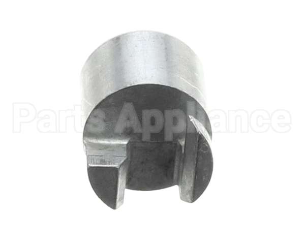 73437 Rondo Scraper Mounting Left