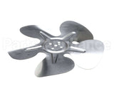 73451 Structural Concepts Blade 8 India15 Cwuba Al