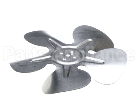 73451 Structural Concepts Blade 8 India15 Cwuba Al