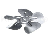 73451 Structural Concepts Blade 8 India15 Cwuba Al