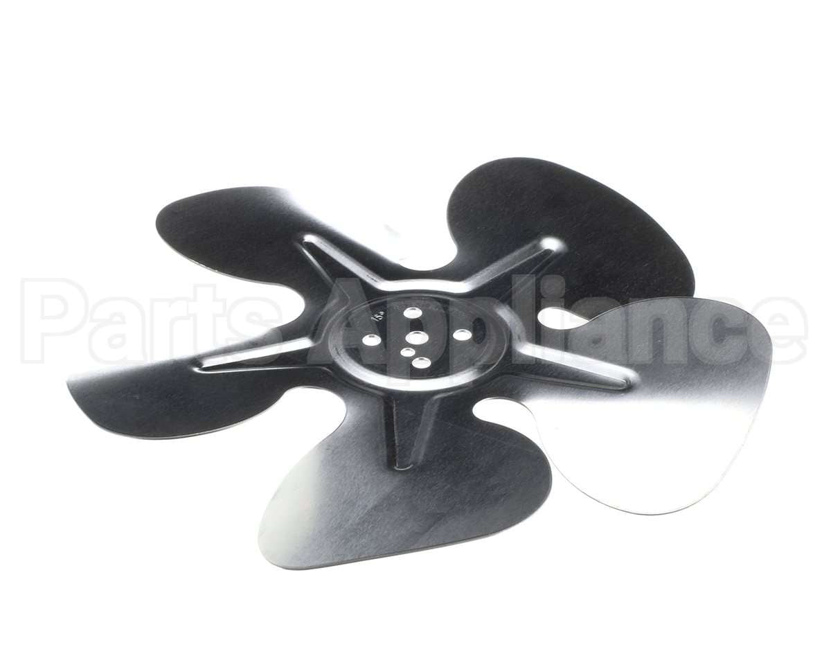 73451 Structural Concepts Blade 8 India15 Cwuba Al