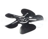 73451 Structural Concepts Blade 8 India15 Cwuba Al