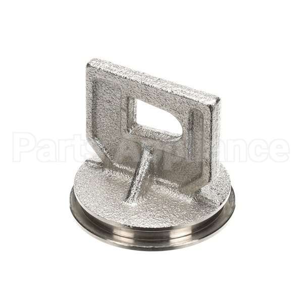73463 Compatible Fisher Lever Waste Stopper Rc