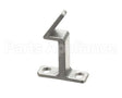 7347 Hardt Striker Door Lock Inferno Gc