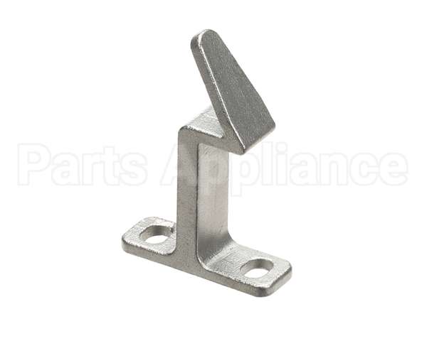7347 Hardt Striker Door Lock Inferno Gc