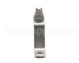 7347 Hardt Striker Door Lock Inferno Gc