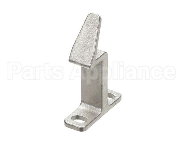 7347 Hardt Striker Door Lock Inferno Gc