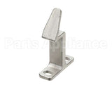 7347 Hardt Striker Door Lock Inferno Gc