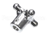 73470 Fisher Knob Drainking Dc