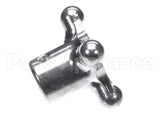 73470 Fisher Knob Drainking Dc
