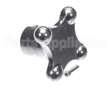 73470 Fisher Knob Drainking Dc