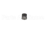 73472 Fisher Aerator Pca Care Amp 55/64-27F