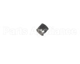 73472 Fisher Aerator Pca Care Amp 55/64-27F