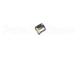 73472 Fisher Aerator Pca Care Amp 55/64-27F
