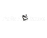 73472 Fisher Aerator Pca Care Amp 55/64-27F