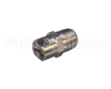 73495 Fisher Nozzle Vj 1.15 Gpm 304