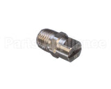 73495 Fisher Nozzle Vj 1.15 Gpm 304