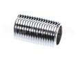 73496 Fisher Close Nipple 3/8 303 Rc