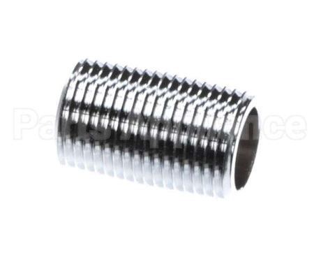 73496 Fisher Close Nipple 3/8 303 Rc