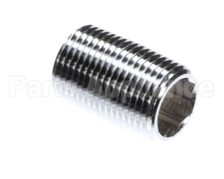 73496 Fisher Close Nipple 3/8 303 Rc