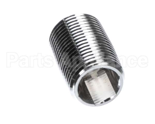 73496 Fisher Close Nipple 3/8 303 Rc