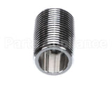 73496 Fisher Close Nipple 3/8 303 Rc