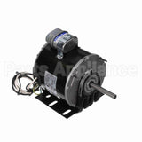 734A Century Unit Heater Motor