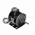 734A Century Unit Heater Motor