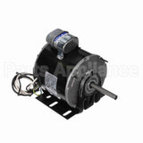 734A Century Unit Heater Motor