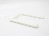 59L20 Lennox Collector Box Gasket