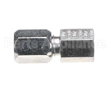 734G-0034 Belshaw Female Conc Flareless 1418