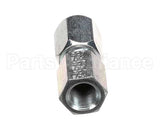 734G-0034 Belshaw Female Conc Flareless 1418