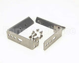 735-241S Prince Castle Kit,Mounting Bracket (740/840)